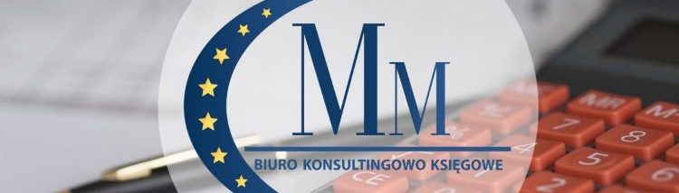 Biuro Konsultingowo-Księgowe "MM" Małgorzata Martko