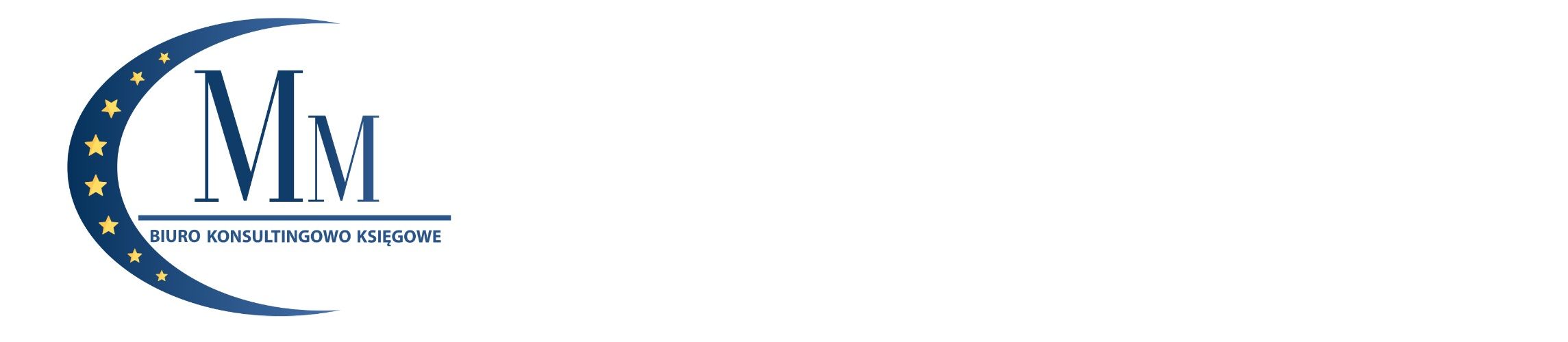 Biuro Konsultingowo-Księgowe "MM" Małgorzata Martko